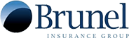 Brunel Insurance Group logo