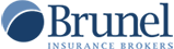 Brunel Insurance Brokers logo