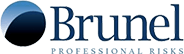 Brunel Professional Risks logo