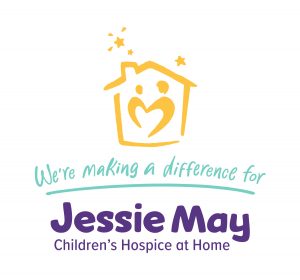 Jessie May Children's Hospice at Home